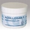 achillosan1