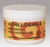 Achillosan2