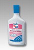 antichlorduschcreme