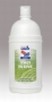 bodyshampoo1000
