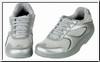 cogent baffin silver
