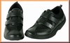 Cogent Jackson black unisex