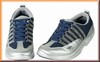 Cogent Miletos navy unisex