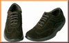 cogent savoy darkbrown women