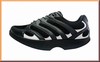 cogent toledo black