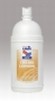cremelotion1000ml