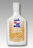cremelotion200ml