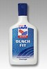 Duschfit