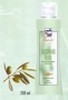 duschbad olive