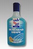 duschbadgrape