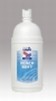 Duschsoft 1000ml