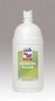 Fitnessfluid 1000ml