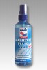 halbzeitfluid