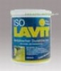 isolavit limone