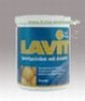 isolavit kreatine