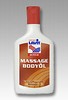 Massagebodyoel