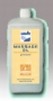 massageoil