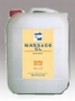 massageoil5000