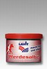 Pferdesalbe