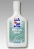 relaxbain200