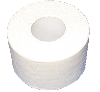 tape