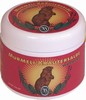 pommademarmotte