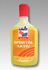 Sportoel activ