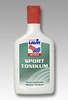 Sporttonikum