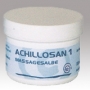 achillosan1