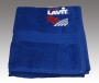 linge