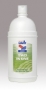 bodyshampoo1000