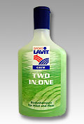 bodyshampoo