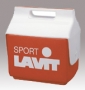 Sportbox