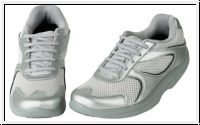 cogent baffin silver