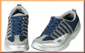 Cogent Miletos navy unisex
