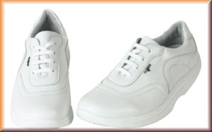 cogent vinales white women