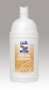 cremelotion1000ml