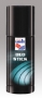 deo
