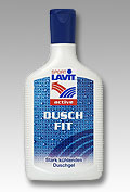 duschfit
