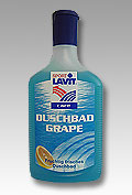 duschbadgrape