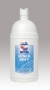 Duschsoft 1000ml