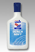 Duschsoft 200