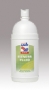 Fitnessfluid 1000ml
