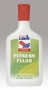 Fitnessfluid 200ml