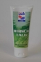 hirschtalcreme