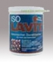 isolavit cassis