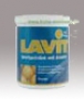 isolavit kreatine