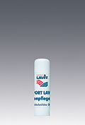 lippenstift
