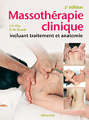 livremassage