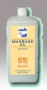 massageoil